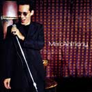 Marc Anthony